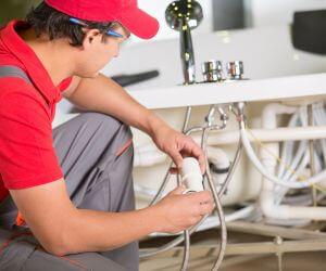 About Emergency plumbing pros North Bergen, NJ